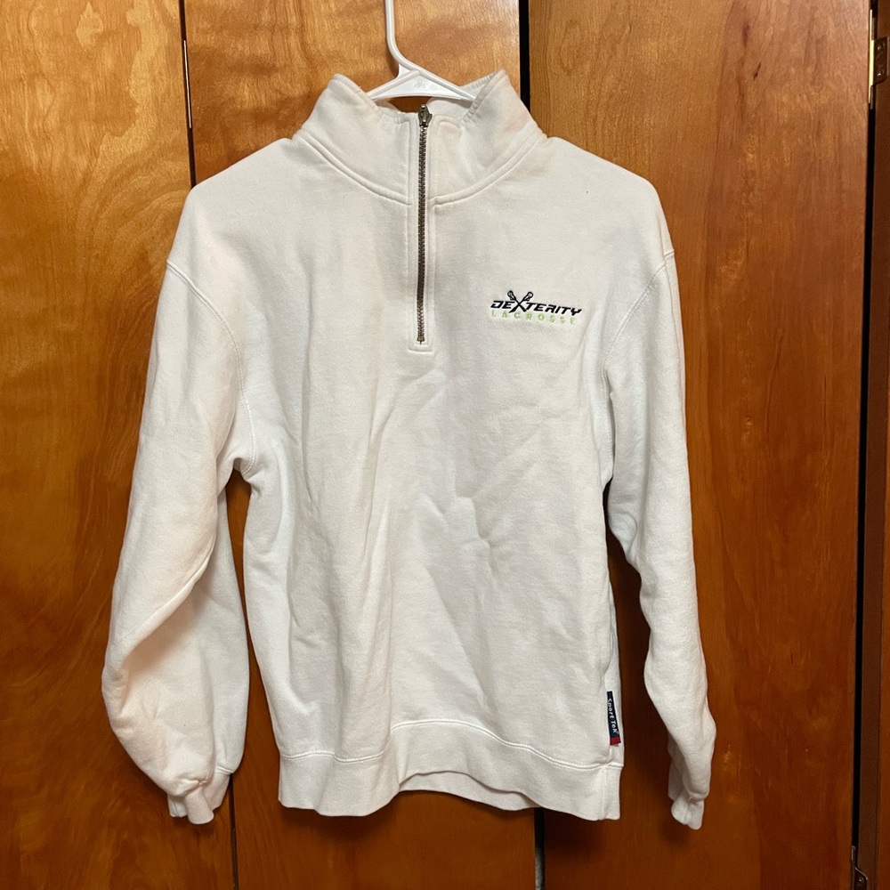 Women’s Sweatshirt